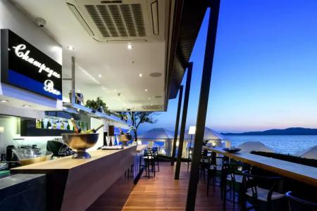 Avaton Luxury & Villas – Relais & Chateaux - 32