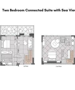 Avaton Luxury & Villas – Relais & Chateaux - 173