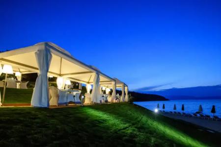 Avaton Luxury & Villas – Relais & Chateaux - 21