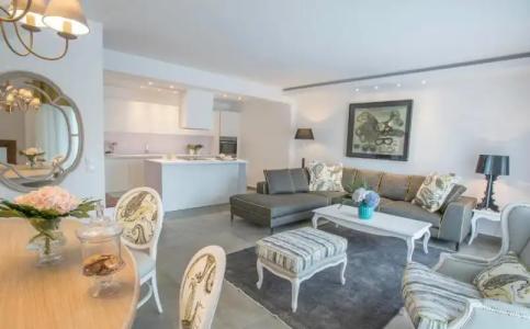 Avaton Luxury & Villas – Relais & Chateaux - 70