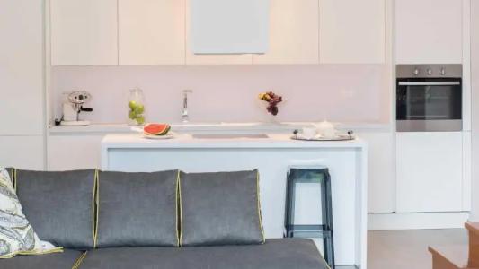 Avaton Luxury & Villas – Relais & Chateaux - 38