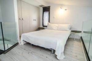 Pleiades Boutique Villas, Kriopigi