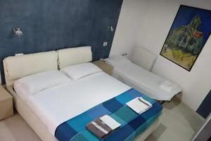 Antico Centro Quartu B&B, Quartu Sant Elena