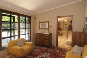 Hotel Mariano, Gargnano