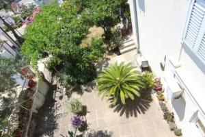 Guest House «Jasmin», Budva