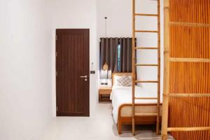 Villa Lydia, Koh Yao Noi, Koh Yao Noi