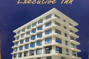 Florida Executive Inn, Dar es Salaam