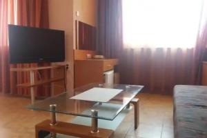 Guest House «Astra», Kranevo