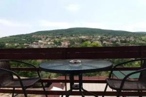 Guest House «Astra», Kranevo
