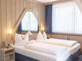 Quadruple Suite