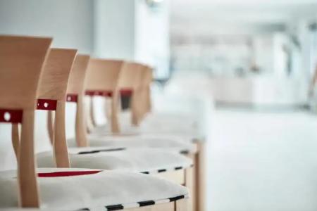 Myconian Imperial - Leadings of the World - 19