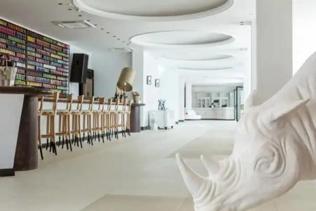 Myconian Imperial - Leadings of the World - 14