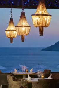 Myconian Imperial - Leadings of the World - 35