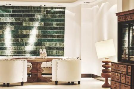 Myconian Imperial - Leadings of the World - 1