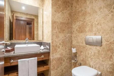 Myconian Imperial - Leadings of the World - 8