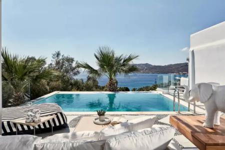 Myconian Imperial - Leadings of the World - 53