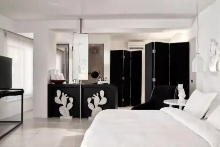 Myconian Imperial - Leadings of the World - 57