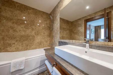 Myconian Imperial - Leadings of the World - 9