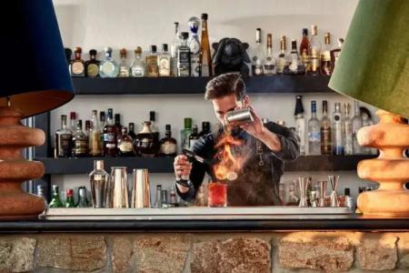 Myconian Imperial - Leadings of the World - 13