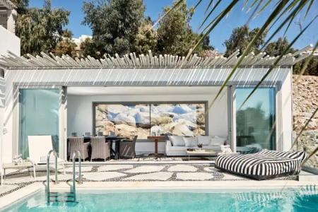 Myconian Imperial - Leadings of the World - 54