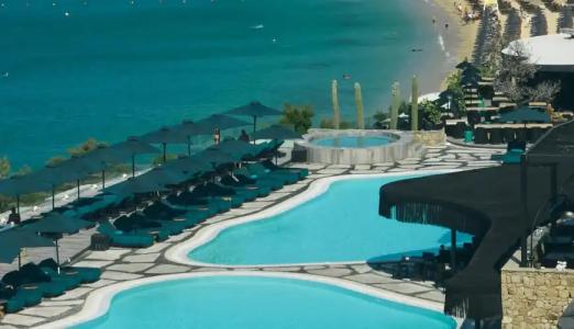 Myconian Imperial - Leadings of the World - 23