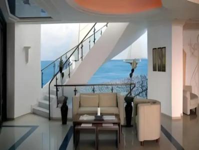 Myconian Imperial - Leadings of the World - 15