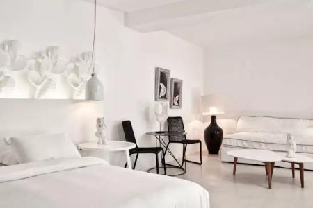 Myconian Imperial - Leadings of the World - 56