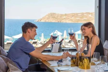 Myconian Imperial - Leadings of the World - 33