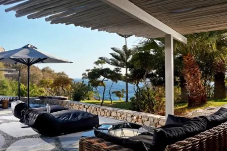 Myconian Imperial - Leadings of the World - 58