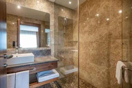 Myconian Imperial - Leadings of the World - 10