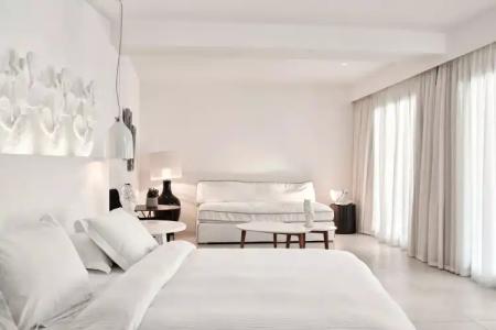 Myconian Imperial - Leadings of the World - 55