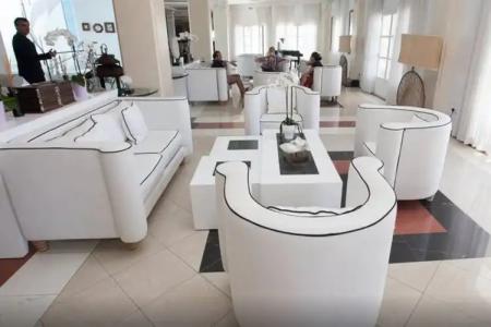 Myconian Imperial - Leadings of the World - 34