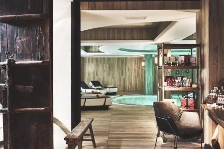 Myconian Imperial - Leadings of the World - 30