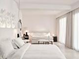 Grand Executive Double Suite