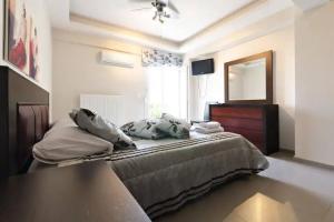 CretaVivere Villas with pool 500m from the Sea, Agia Pelagia