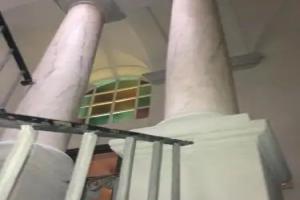 Cà del Vescovo Mini-hotel, Imperia