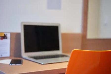 McDreams Mönchengladbach - 17