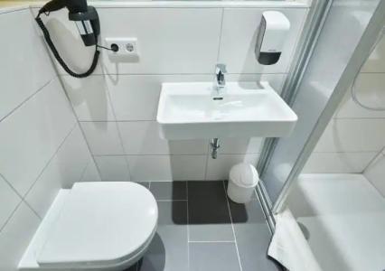 McDreams Mönchengladbach - 18