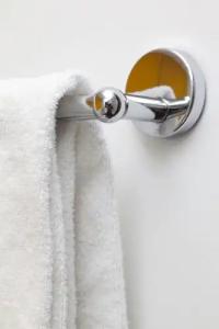 McDreams Mönchengladbach - 8