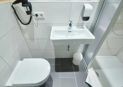 McDreams Mönchengladbach - 11