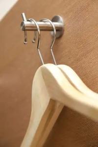 McDreams Mönchengladbach - 12