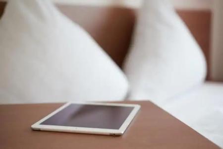 McDreams Mönchengladbach - 30