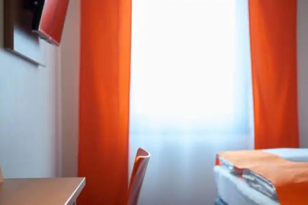 McDreams Mönchengladbach - 3