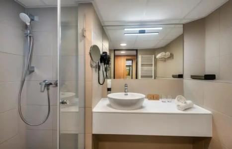 Hunguest Forrás - 9