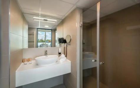 Hunguest Forrás - 10