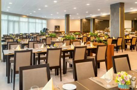 Hunguest Forrás - 33