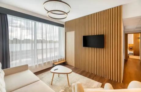 Hunguest Forrás - 4