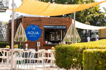 Hunguest Forrás - 28