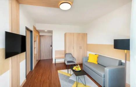 Hunguest Forrás - 63