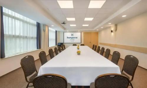 Hunguest Forrás - 21